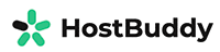 Hostbuddy Inc.
