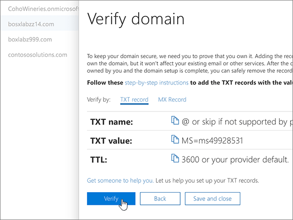 hostbuddy filezilla